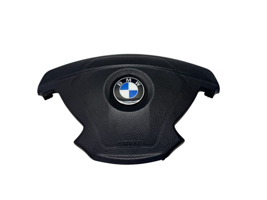 BMW 33676960402S 6960402 Steering Wheel Airbag BMW 7 (E65, E66) (2001-2009)