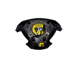 BMW 33676960402S 6960402 Steering Wheel Airbag BMW 7 (E65, E66) (2001-2009) — thumbnail 2