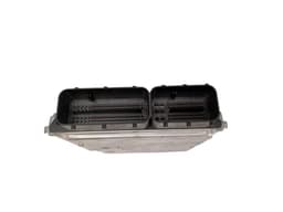 BMW 0281013251 7801711 Engine Control Unit / module (ECU) BMW 3 (E90, E91, E92, E93) (2005-2011) — thumbnail 3