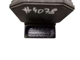 BMW 34516771231 0265225007 34516855553 ABS hydraulic unit / pump BMW 7 (E65, E66) (2001-2009) — thumbnail 4