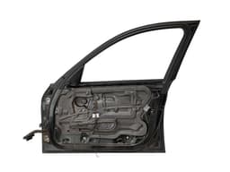 BMW 41007203644 7203644 Door Front Right BMW 3 (E90, E91, E92, E93) (2005-2011) — thumbnail 2