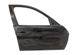 BMW 41007203644 7203644 Door Front Right BMW 3 (E90, E91, E92, E93) (2005-2011) — thumbnail 1