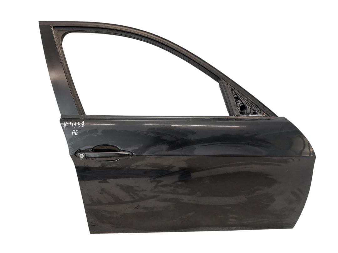 BMW 41007203644 7203644 Door Front Right BMW 3 (E90, E91, E92, E93) (2005-2011)