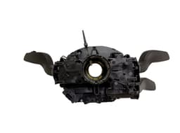AUDI 4G0953568A 4G0953502D Indicator/wiper/slip ring switch (stalk) AUDI A6 / A6 ALLROAD (C7, 4G) (2010-2018) — thumbnail 2
