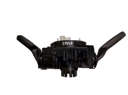 AUDI 4G0953568A 4G0953502D Indicator/wiper/slip ring switch (stalk) AUDI A6 / A6 ALLROAD (C7, 4G) (2010-2018) — thumbnail 3