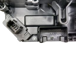 AUDI 4G0953568A 4G0953502D Indicator/wiper/slip ring switch (stalk) AUDI A6 / A6 ALLROAD (C7, 4G) (2010-2018) — thumbnail 5