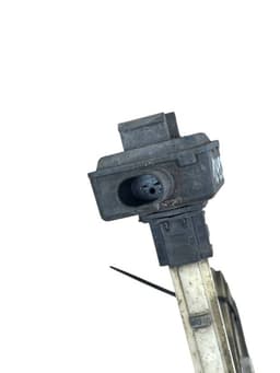 BMW 9318777 931877701 Crash Sensor Front BMW 5 (F10, F11) (2010-2017) — thumbnail 3