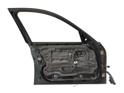 BMW 41007203643 7203643 Door Front Left BMW 3 (E90, E91, E92, E93) (2005-2011) — thumbnail 2