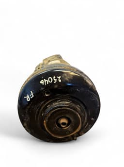 AUDI 4M0616039AC Air shock absorber front right AUDI Q7 (4MB, 4MG) (2015-) — thumbnail 6