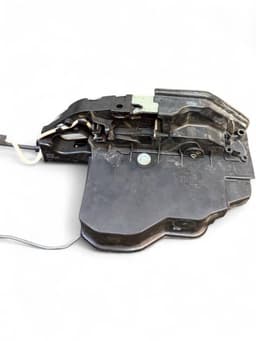 BMW 7185692 51215A36E22 Door Lock Front Right BMW 7 (F01, F02) (2008-2016) — thumbnail 8