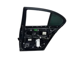 BMW 41517202084 Door Rear Right BMW 7 (E65, E66) (2001-2009) — thumbnail 2