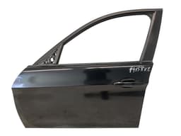 BMW 41007203643 7203643 Door Front Left BMW 3 (E90, E91, E92, E93) (2005-2011) — thumbnail 1
