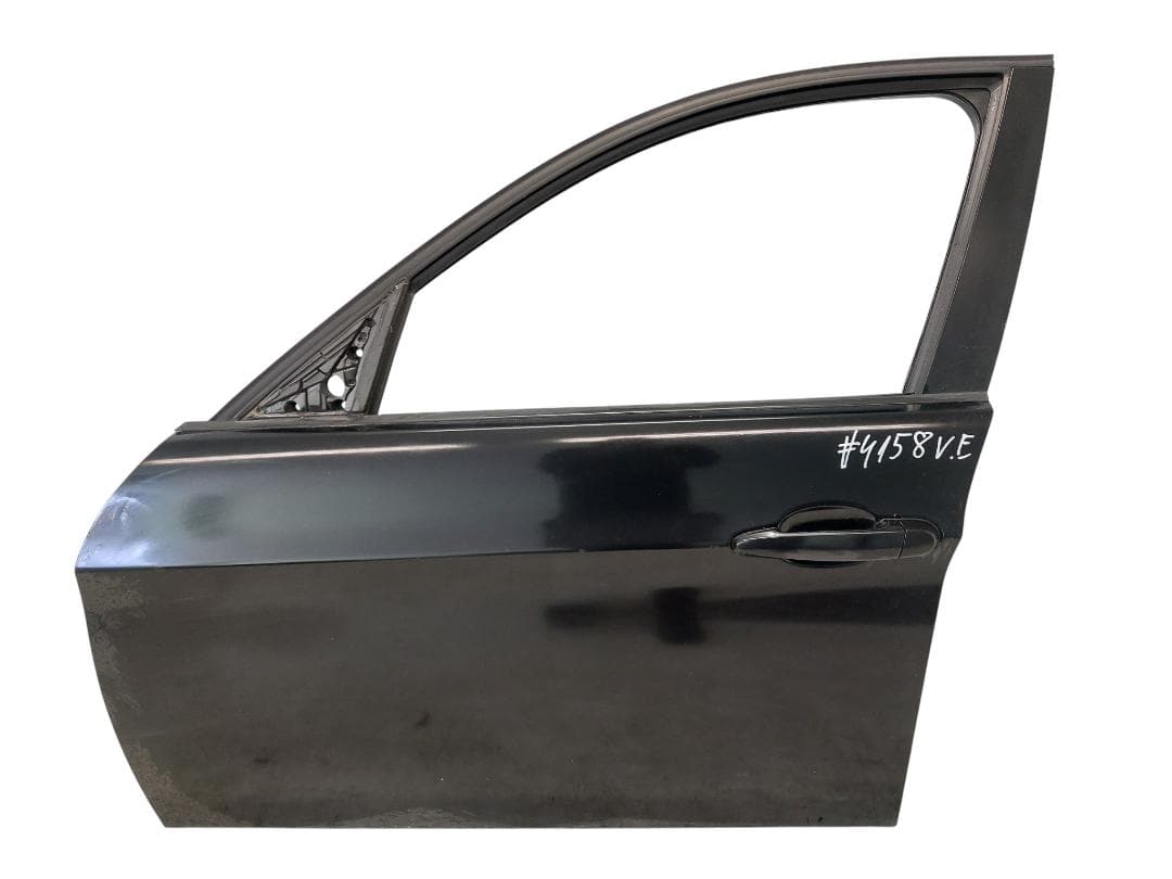 BMW 41007203643 7203643 Door Front Left BMW 3 (E90, E91, E92, E93) (2005-2011)