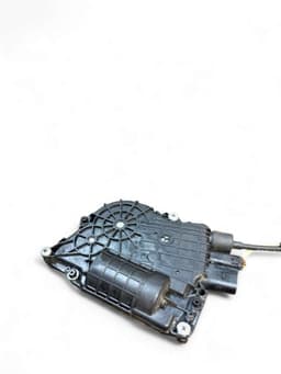 BMW 7185692 51215A36E22 Door Lock Front Right BMW 7 (F01, F02) (2008-2016) — thumbnail 4