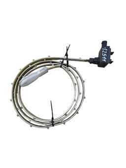 BMW 9261962 926196201 Crash Sensor Front BMW 5 (F10, F11) (2010-2017) — thumbnail 1