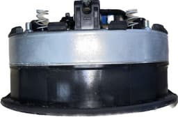 BMW Steering Wheel Airbag BMW 7 (F01, F02) (2008-2016) — thumbnail 4