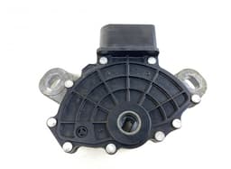 AUDI 845402428 84540-2428 Multi-function switch for automatic transmission AUDI Q7 (4L) (2006-2015) — thumbnail 2