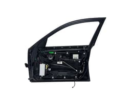 BMW 41517202082 Door Front Right BMW 7 (E65, E66) (2001-2009) — thumbnail 2