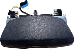 BMW Steering Wheel Airbag BMW 7 (F01, F02) (2008-2016) — thumbnail 7