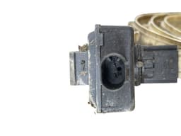 BMW 9261962 926196201 Crash Sensor Front BMW 5 (F10, F11) (2010-2017) — thumbnail 3
