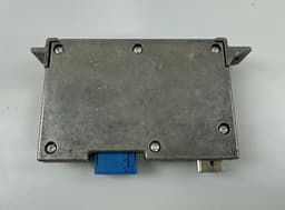 BMW 1C6992830 Camera control unit BMW 3 (F30, F31, F80) (2011-2019) — thumbnail 2