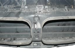 BMW 804968112 Cooling / radiator / fan / shroud, other BMW 5 (F10, F11) (2010-2017) — thumbnail 4
