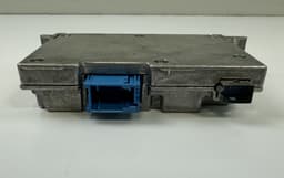 BMW 1C6992830 Camera control unit BMW 3 (F30, F31, F80) (2011-2019) — thumbnail 3