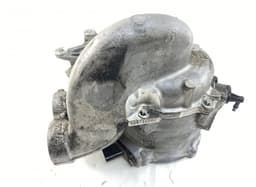 AUDI 059145601G Turbocharger AUDI A5 (F53, F57, F5A) (2016-) — thumbnail 3