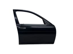 BMW 41517202082 Door Front Right BMW 7 (E65, E66) (2001-2009) — thumbnail 1