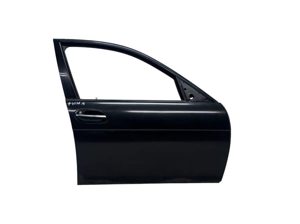 BMW 41517202082 Door Front Right BMW 7 (E65, E66) (2001-2009)