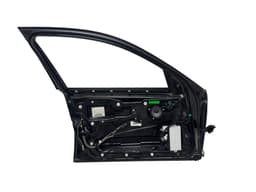 BMW 41517202081 Door Front Left BMW 7 (E65, E66) (2001-2009) — thumbnail 3