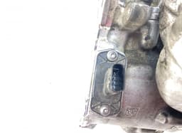 AUDI 059145601G Turbocharger AUDI A5 (F53, F57, F5A) (2016-) — thumbnail 5