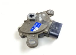 AUDI 845402428 84540-2428 Multi-function switch for automatic transmission AUDI Q7 (4L) (2006-2015) — thumbnail 1