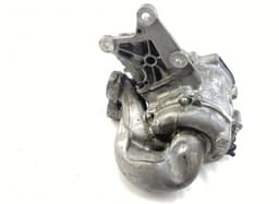 AUDI 059145601G Turbocharger AUDI A5 (F53, F57, F5A) (2016-) — thumbnail 2