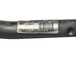 AUDI 4F1955023K 3397021039 Wiper linkage / mechanism AUDI A6 / A6 ALLROAD (C6, 4F) (2004-2011) — thumbnail 3