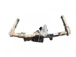 AUDI 4G0800491Q Towbar AUDI A6 / A6 ALLROAD (C7, 4G) (2010-2018) — thumbnail 1