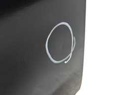 BMW 41517202081 Door Front Left BMW 7 (E65, E66) (2001-2009) — thumbnail 2