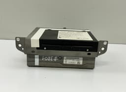 BMW 870826601 D14-0330001 CCAK14LP2170T4 14939410 Radio BMW 3 (F30, F31, F80) (2011-2019) — thumbnail 1