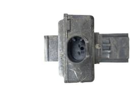 BMW 9241787 924178701 Crash Sensor Front BMW 5 (F10, F11) (2010-2017) — thumbnail 3