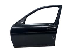 BMW 41517202081 Door Front Left BMW 7 (E65, E66) (2001-2009) — thumbnail 1