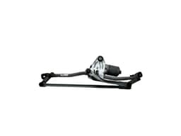 AUDI 4F1955023K 3397021039 Wiper linkage / mechanism AUDI A6 / A6 ALLROAD (C6, 4F) (2004-2011) — thumbnail 2