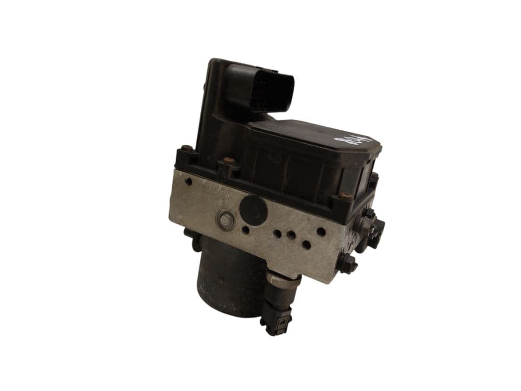 BMW 34516771231 0265225007 34516855553 ABS hydraulic unit / pump BMW 7 (E65, E66) (2001-2009)