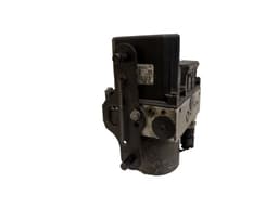 BMW 34516771231 0265225007 34516855553 ABS hydraulic unit / pump BMW 7 (E65, E66) (2001-2009) — thumbnail 3