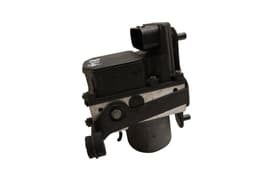 BMW 34516771231 0265225007 34516855553 ABS hydraulic unit / pump BMW 7 (E65, E66) (2001-2009) — thumbnail 2