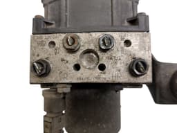 BMW 34516771231 0265225007 34516855553 ABS hydraulic unit / pump BMW 7 (E65, E66) (2001-2009) — thumbnail 5