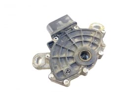AUDI 845402415 84540-2415 Multi-function switch for automatic transmission AUDI Q7 (4L) (2006-2015) — thumbnail 2