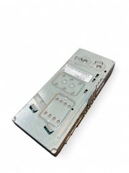 BMW 9320213 Audio amplifier BMW 3 (F30, F31, F80) (2011-2019) — thumbnail 5