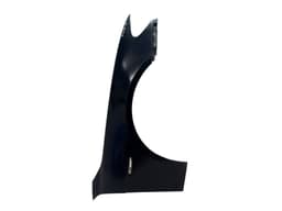 BMW 41357138474 Fender Front Right BMW 7 (E65, E66) (2001-2009) — thumbnail 1
