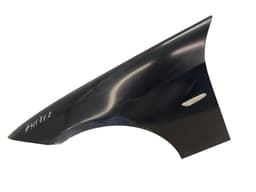 BMW 41357135679 7135679 Fender Front Left BMW 3 (E90, E91, E92, E93) (2005-2011) — thumbnail 1