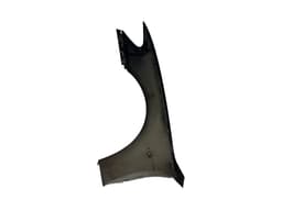 BMW 41357138474 Fender Front Right BMW 7 (E65, E66) (2001-2009) — thumbnail 2